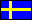 Denna sida p� svenska 